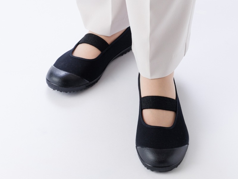 �ڿ����ʡ�SUN S01 �֥�å�