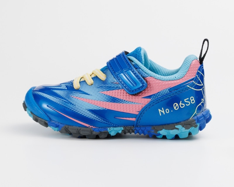 �ڿ����顼�ۥݥ���� P109 �֥롼�����å����ڥ��å�������