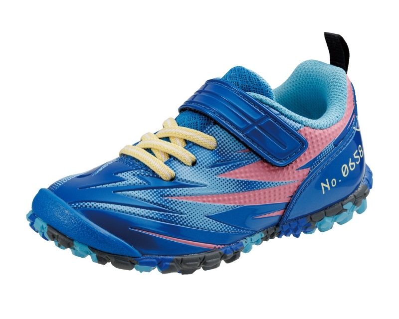 �ڿ����顼�ۥݥ���� P109 �֥롼�����å����ڥ��å�������