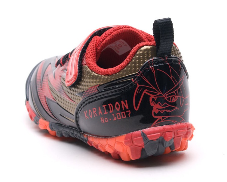 ݥ P109 ֥ååɡڥ饤ɥ