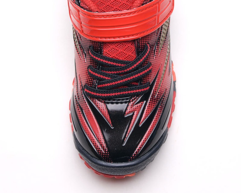 ݥ P109 ֥ååɡڥ饤ɥ