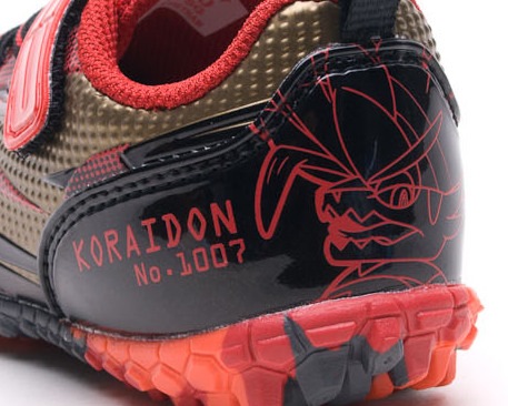 ݥ P109 ֥ååɡڥ饤ɥ