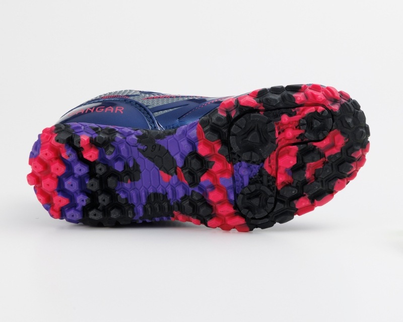 �ڿ����顼�ۥݥ���� P109 �ͥ��ӡ����ԥ󥯡ڥ��󥬡���