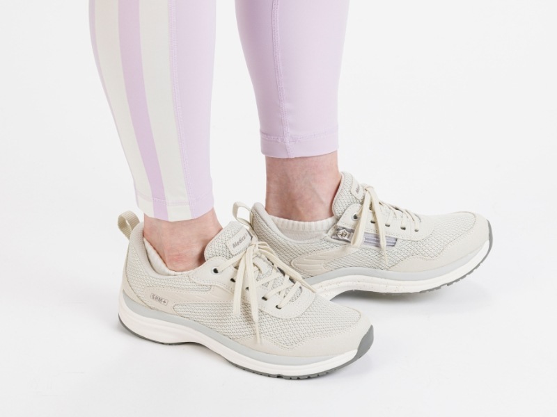 �ڿ͵����ʡۥ�ǥ����륦������ WK L031 �����ܥ꡼