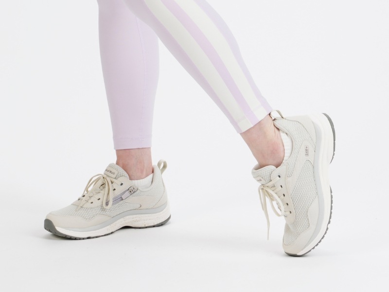 �ڿ͵����ʡۥ�ǥ����륦������ WK L031 �����ܥ꡼