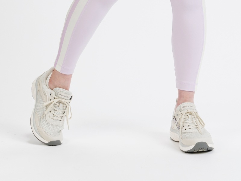 �ڿ͵����ʡۥ�ǥ����륦������ WK L031 �����ܥ꡼