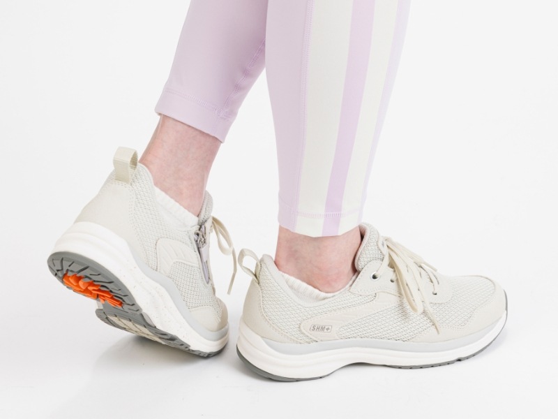 �ڿ͵����ʡۥ�ǥ����륦������ WK L031 �����ܥ꡼