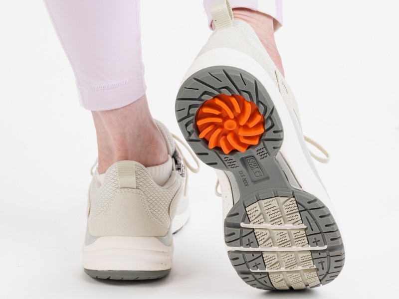 �ڿ͵����ʡۥ�ǥ����륦������ WK L031 �����ܥ꡼