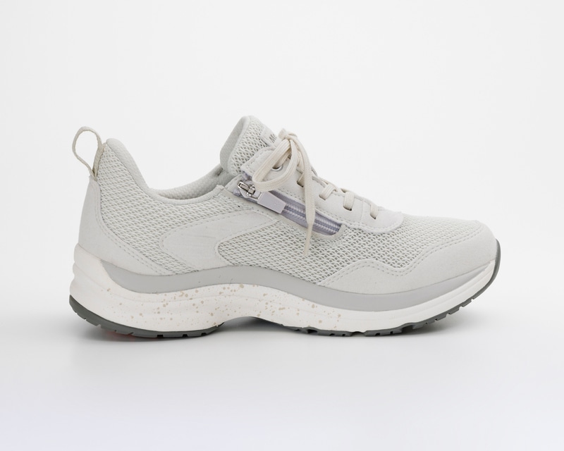 人気商品】メディカルウォーク WK L031 アイボリー | すべての商品