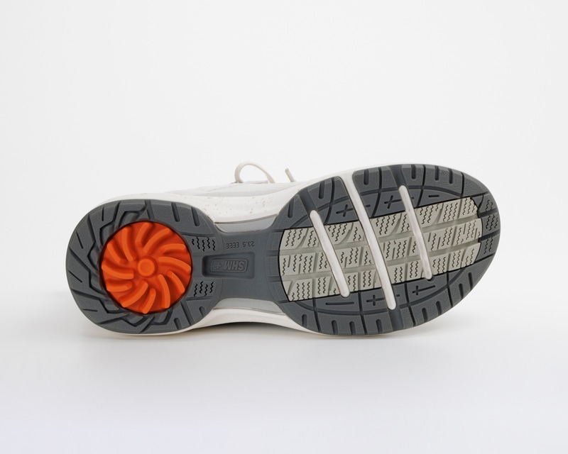 人気商品】メディカルウォーク WK L031 アイボリー | すべての商品