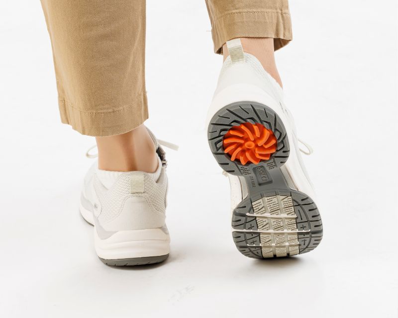 人気商品】メディカルウォーク WK L031 アイボリー | すべての商品