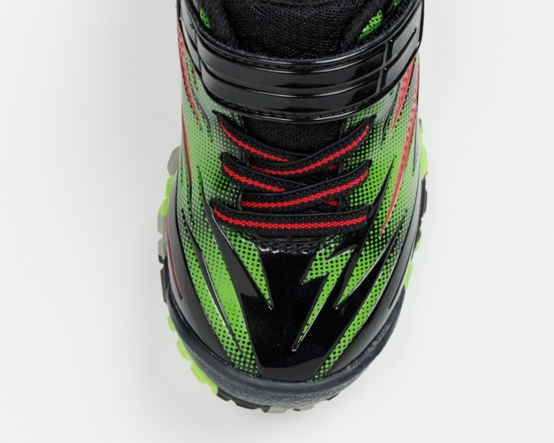 �ڿ����顼�ۥݥ���� P109 �֥�å������꡼��ڥ�å�������