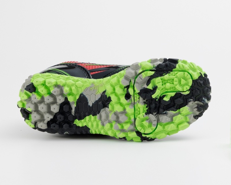 �ڿ����顼�ۥݥ���� P109 �֥�å������꡼��ڥ�å�������