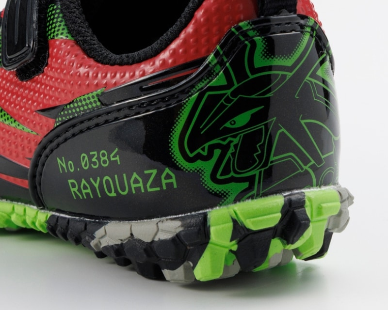 �ڿ����顼�ۥݥ���� P109 �֥�å������꡼��ڥ�å�������