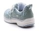 ڿ͵ʡۥǥ륦 WK L031 å
