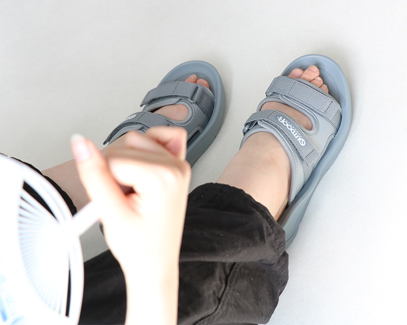 ȥɥץ 705SL 졼