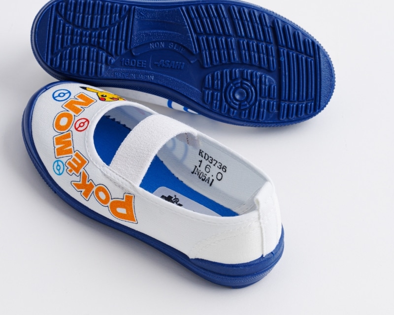 �ݥ���� S06 �ͥ��ӡ�