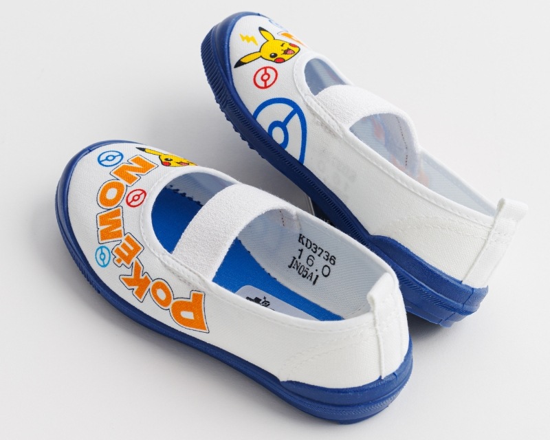 �ݥ���� S06 �ͥ��ӡ�