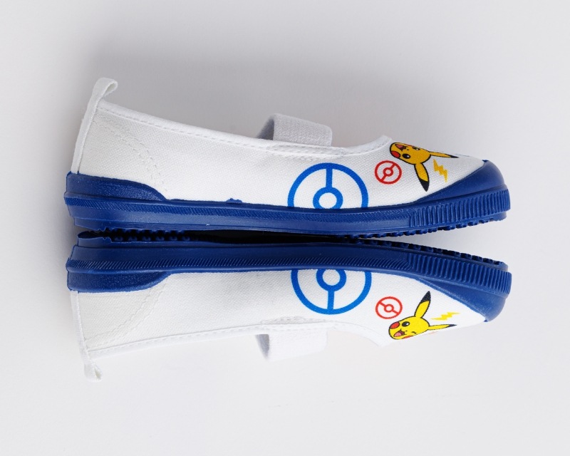 �ݥ���� S06 �ͥ��ӡ�