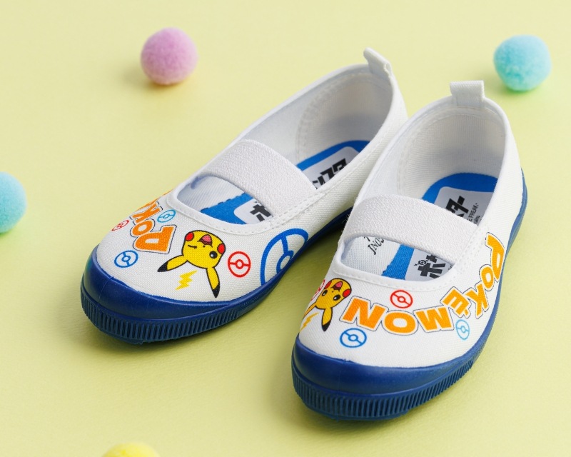 �ݥ���� S06 �ͥ��ӡ�