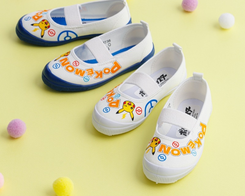 �ݥ���� S06 �ͥ��ӡ�