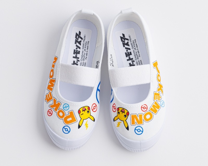 �ݥ���� S06 �ۥ磻��