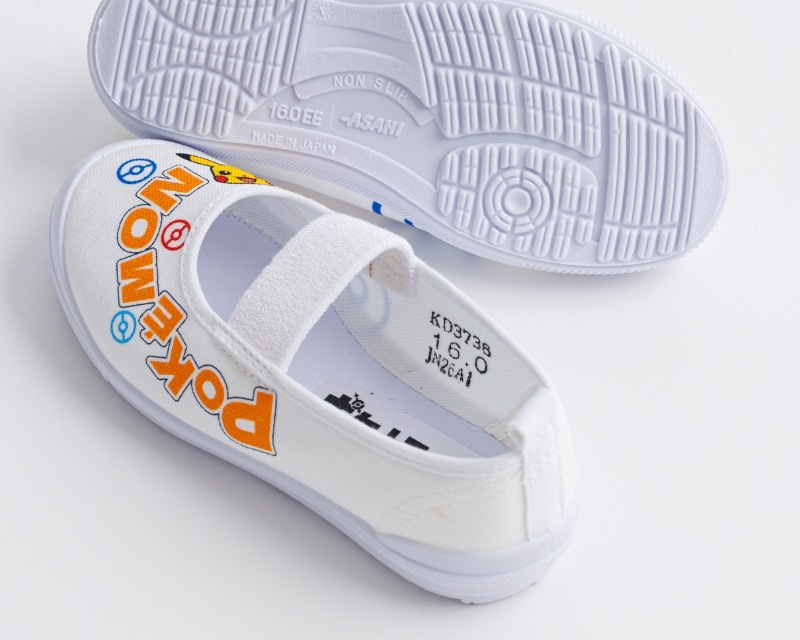 �ݥ���� S06 �ۥ磻��