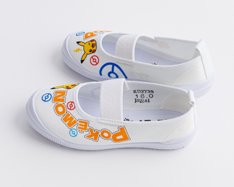 �ݥ���� S06 �ۥ磻��