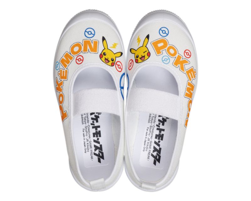 �ݥ���� S06 �ۥ磻��