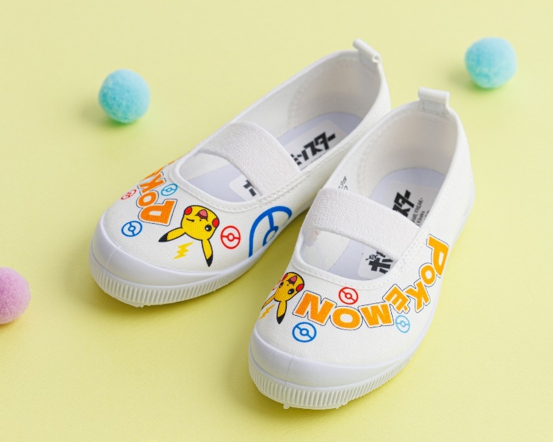 �ݥ���� S06 �ۥ磻��