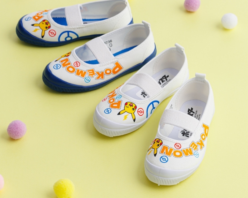 �ݥ���� S06 �ۥ磻��