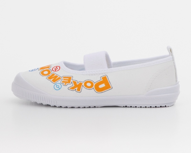 �ݥ���� S06 �ۥ磻��