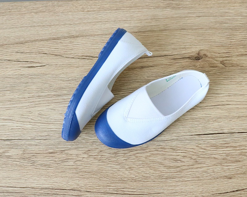 �ڻ��ѥ���ۥ����ҥϥ���������ե����� 20VK ��