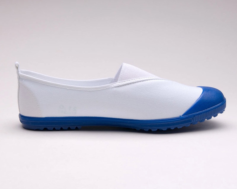 �ڻ��ѥ���ۥ����ҥϥ���������ե����� 20VK ��