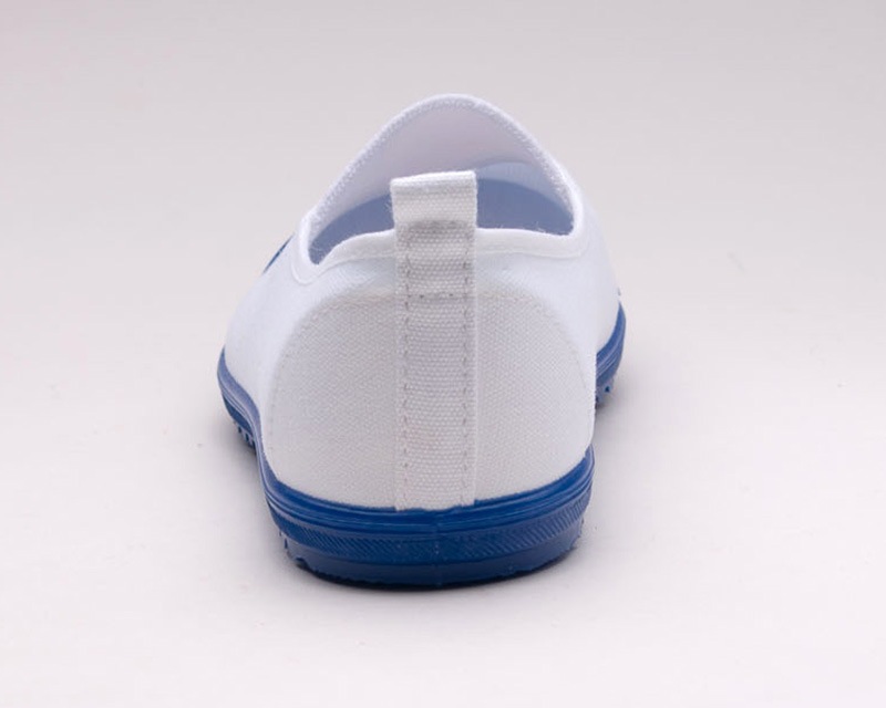 �ڻ��ѥ���ۥ����ҥϥ���������ե����� 20VK ��