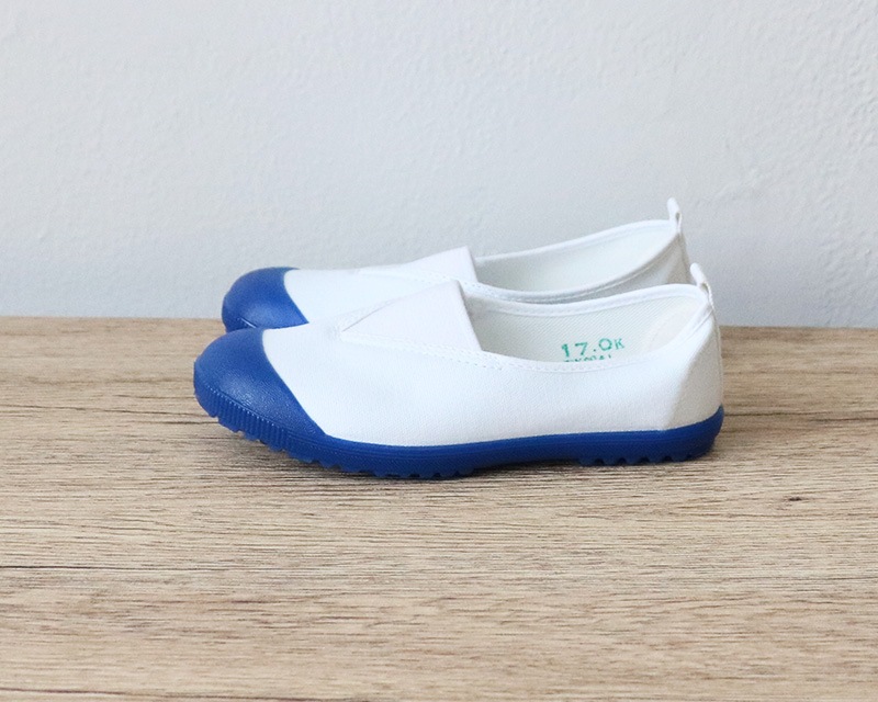 7_000000001096.jpg?1707888539