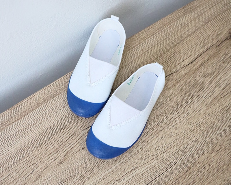 あこ 三角ゴム】アサヒハイスクールフロアー 20VK 紺 | すべての商品