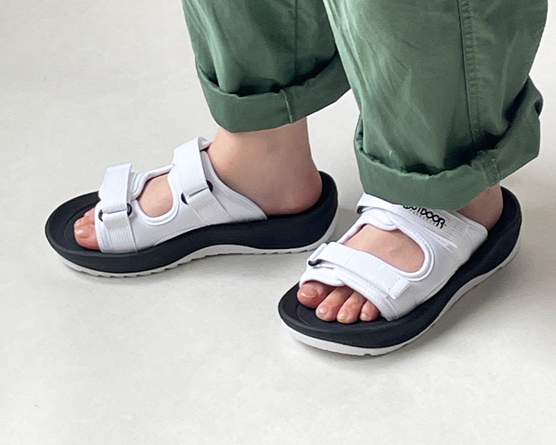 �����ȥɥ��ץ������� 705SL �ۥ磻��
