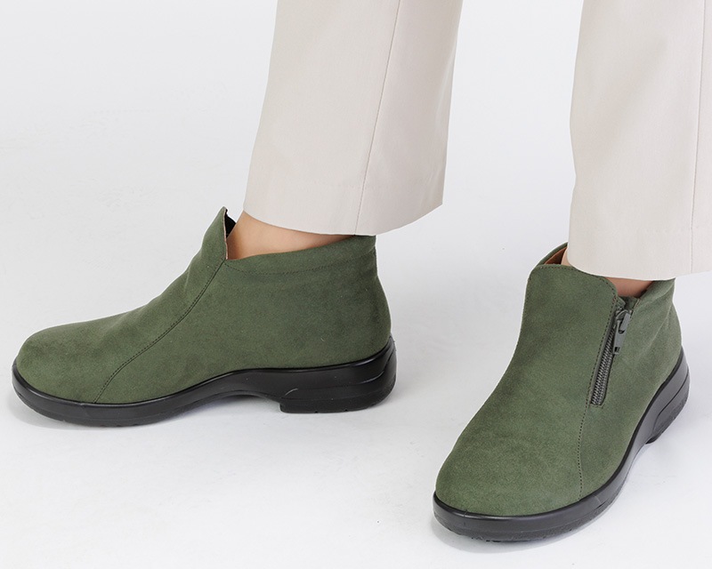 �ڥ��󥰥��顼�ۥȥåץɥ饤 TDY3912 ���꡼��(��������Ĵ)