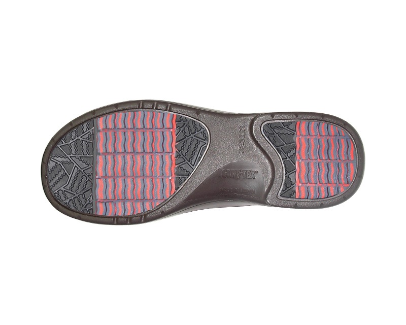 トップドライ TDY3912 オリーブ(スエード調) | すべての商品 | アサヒ