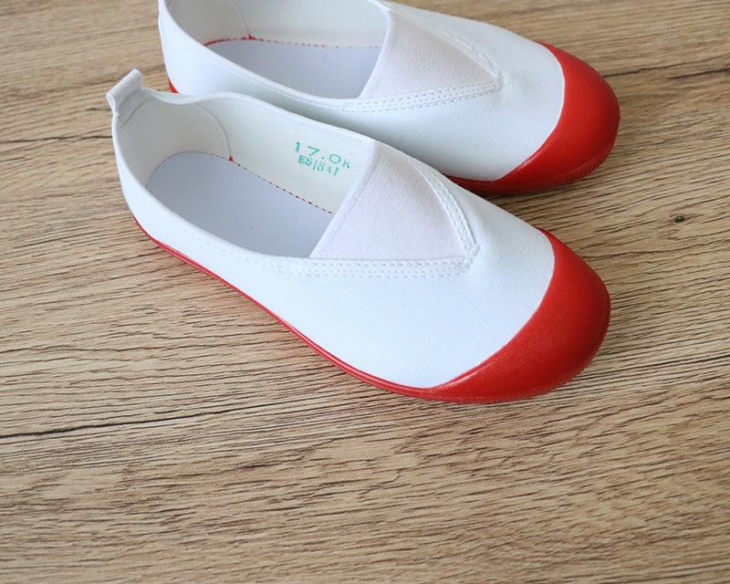 三角ゴム】アサヒハイスクールフロアー 20VK 赤 | すべての商品