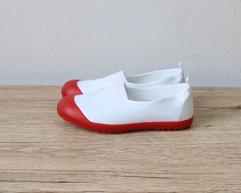 三角ゴム】アサヒハイスクールフロアー 20VK 赤 | すべての商品