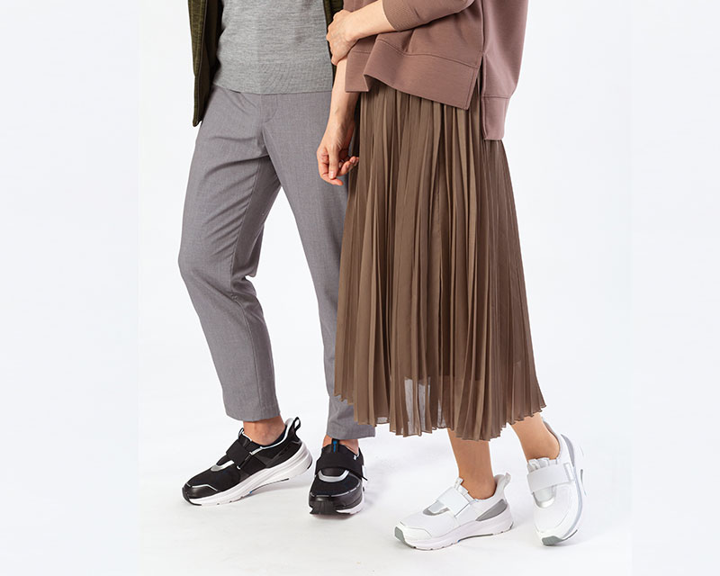 41%OFF!ۥҥեåȥ 002 ۥ磻