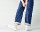 41%OFF!ۥҥեåȥ 002 ۥ磻