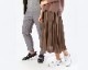 41%OFF!ۥҥեåȥ 002 ۥ磻