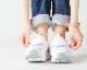 41%OFF!ۥҥեåȥ 002 ۥ磻