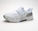 41%OFF!ۥҥեåȥ 002 ۥ磻