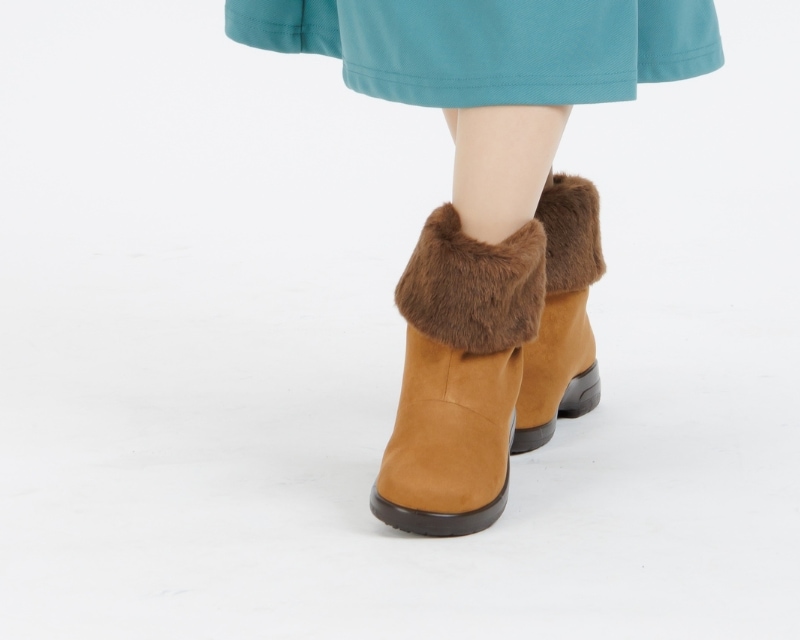 トップドライ TDY3911 ライトブラウン | すべての商品 | アサヒ