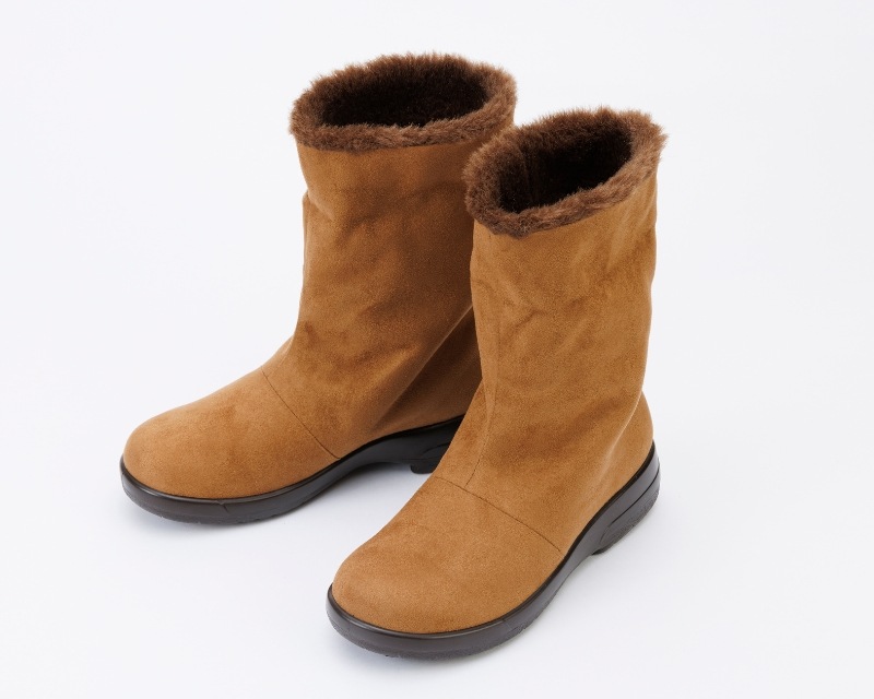 トップドライ TDY3911 ライトブラウン | すべての商品 | アサヒ