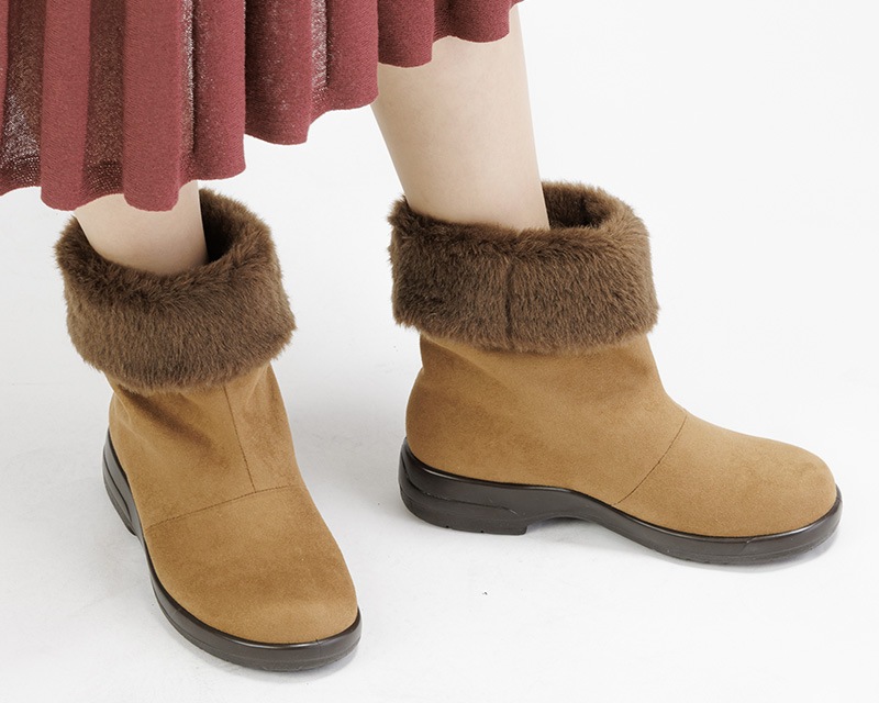 トップドライ TDY3911 ライトブラウン | すべての商品 | アサヒ